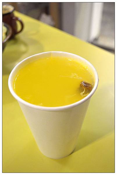 台中西區平價餐廳))凱撒盒子CAESARBOX_台中美食 台中西區平價餐廳))凱撒盒子CAESARBOX_台中美食