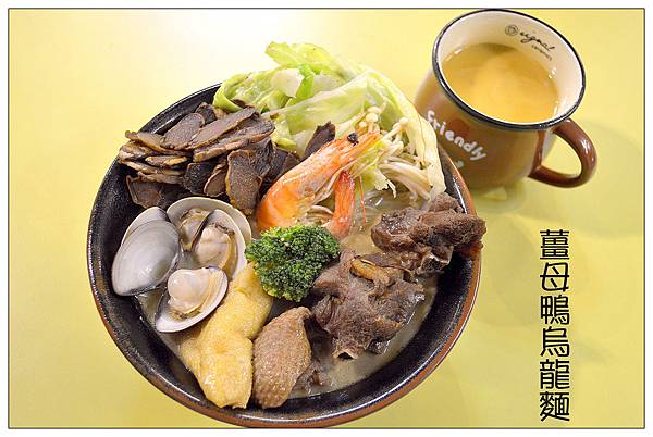 台中西區平價餐廳))凱撒盒子CAESARBOX_台中美食 台中西區平價餐廳))凱撒盒子CAESARBOX_台中美食