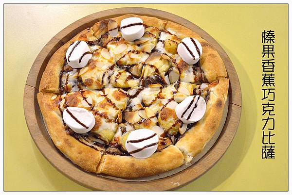 台中西區平價餐廳))凱撒盒子CAESARBOX_台中美食 台中西區平價餐廳))凱撒盒子CAESARBOX_台中美食