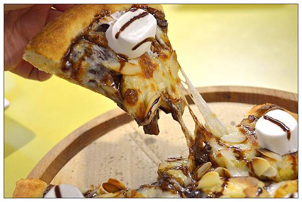 台中西區平價餐廳))凱撒盒子CAESARBOX_台中美食 台中西區平價餐廳))凱撒盒子CAESARBOX_台中美食