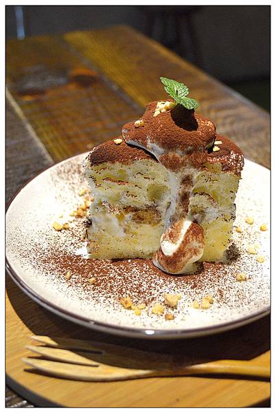 嘉義市東區早午餐、咖啡店))暖肚皮咖啡、小食、早午餐 嘉義市東區早午餐、咖啡店))暖肚皮咖啡、小食、早午餐