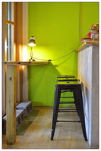 嘉義市東區早午餐、咖啡店))暖肚皮咖啡、小食、早午餐 嘉義市東區早午餐、咖啡店))暖肚皮咖啡、小食、早午餐