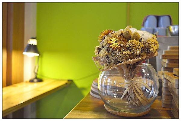 嘉義市東區早午餐、咖啡店))暖肚皮咖啡、小食、早午餐 嘉義市東區早午餐、咖啡店))暖肚皮咖啡、小食、早午餐