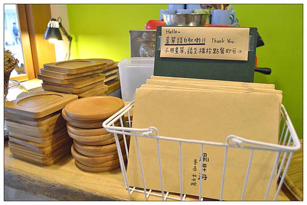 嘉義市東區早午餐、咖啡店))暖肚皮咖啡、小食、早午餐 嘉義市東區早午餐、咖啡店))暖肚皮咖啡、小食、早午餐