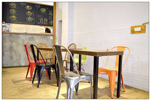 嘉義市東區早午餐、咖啡店))暖肚皮咖啡、小食、早午餐 嘉義市東區早午餐、咖啡店))暖肚皮咖啡、小食、早午餐