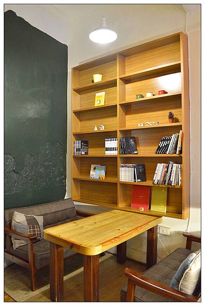 嘉義市東區早午餐、咖啡店))暖肚皮咖啡、小食、早午餐 嘉義市東區早午餐、咖啡店))暖肚皮咖啡、小食、早午餐