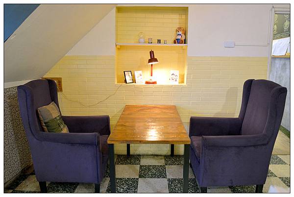 嘉義市東區早午餐、咖啡店))暖肚皮咖啡、小食、早午餐 嘉義市東區早午餐、咖啡店))暖肚皮咖啡、小食、早午餐