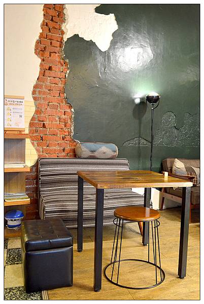 嘉義市東區早午餐、咖啡店))暖肚皮咖啡、小食、早午餐 嘉義市東區早午餐、咖啡店))暖肚皮咖啡、小食、早午餐