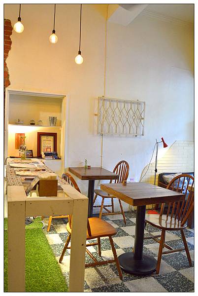 嘉義市東區早午餐、咖啡店))暖肚皮咖啡、小食、早午餐 嘉義市東區早午餐、咖啡店))暖肚皮咖啡、小食、早午餐