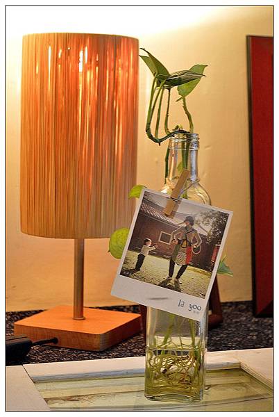 嘉義市東區早午餐、咖啡店))暖肚皮咖啡、小食、早午餐 嘉義市東區早午餐、咖啡店))暖肚皮咖啡、小食、早午餐