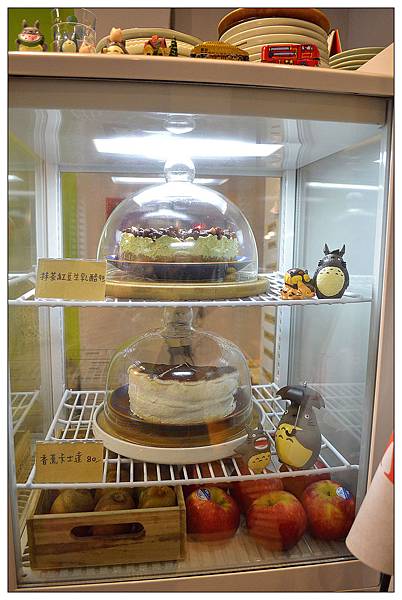 嘉義市東區早午餐、咖啡店))暖肚皮咖啡、小食、早午餐 嘉義市東區早午餐、咖啡店))暖肚皮咖啡、小食、早午餐