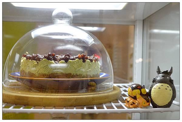 嘉義市東區早午餐、咖啡店))暖肚皮咖啡、小食、早午餐 嘉義市東區早午餐、咖啡店))暖肚皮咖啡、小食、早午餐