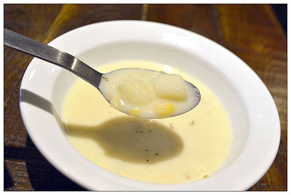 嘉義市東區早午餐、咖啡店))暖肚皮咖啡、小食、早午餐 嘉義市東區早午餐、咖啡店))暖肚皮咖啡、小食、早午餐