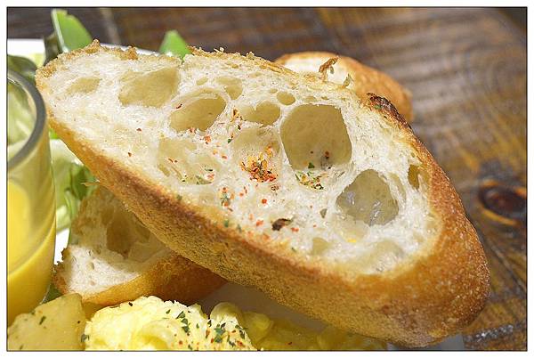 嘉義市東區早午餐、咖啡店))暖肚皮咖啡、小食、早午餐 嘉義市東區早午餐、咖啡店))暖肚皮咖啡、小食、早午餐