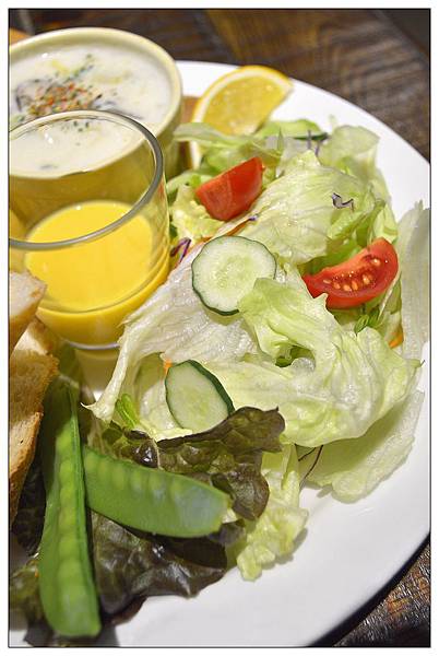 嘉義市東區早午餐、咖啡店))暖肚皮咖啡、小食、早午餐 嘉義市東區早午餐、咖啡店))暖肚皮咖啡、小食、早午餐