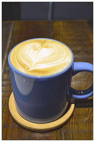 嘉義市東區早午餐、咖啡店))暖肚皮咖啡、小食、早午餐 嘉義市東區早午餐、咖啡店))暖肚皮咖啡、小食、早午餐