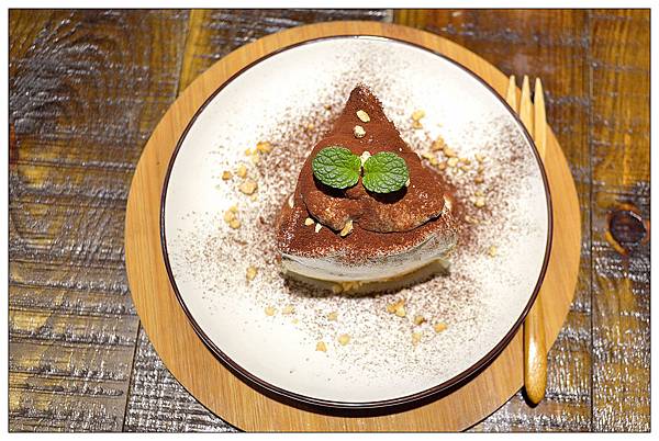 嘉義市東區早午餐、咖啡店))暖肚皮咖啡、小食、早午餐 嘉義市東區早午餐、咖啡店))暖肚皮咖啡、小食、早午餐