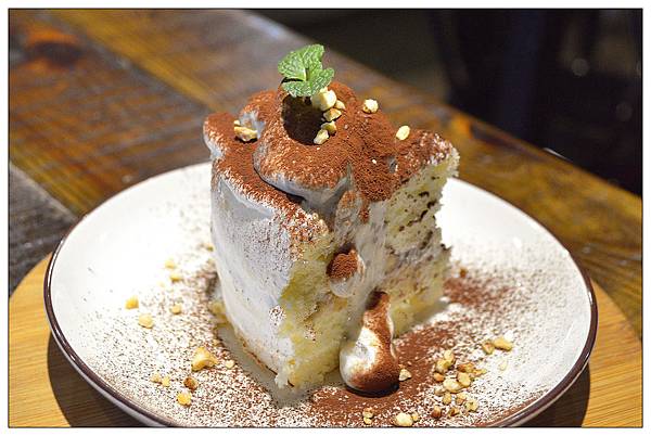 嘉義市東區早午餐、咖啡店))暖肚皮咖啡、小食、早午餐 嘉義市東區早午餐、咖啡店))暖肚皮咖啡、小食、早午餐