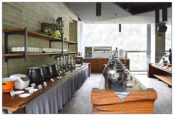 苗栗泰安住宿‧餐廳))泰安觀止溫泉會館_下午茶 苗栗泰安住宿‧餐廳))泰安觀止溫泉會館_下午茶