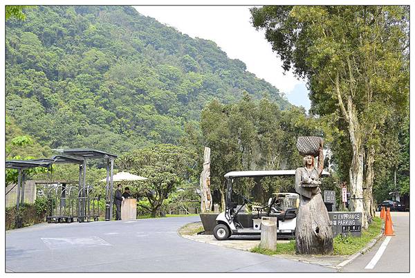 苗栗泰安住宿‧餐廳))泰安觀止溫泉會館_下午茶 苗栗泰安住宿‧餐廳))泰安觀止溫泉會館_下午茶