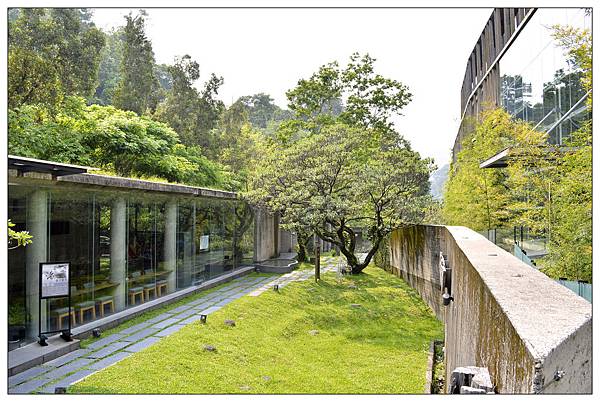 苗栗泰安住宿‧餐廳))泰安觀止溫泉會館_下午茶 苗栗泰安住宿‧餐廳))泰安觀止溫泉會館_下午茶