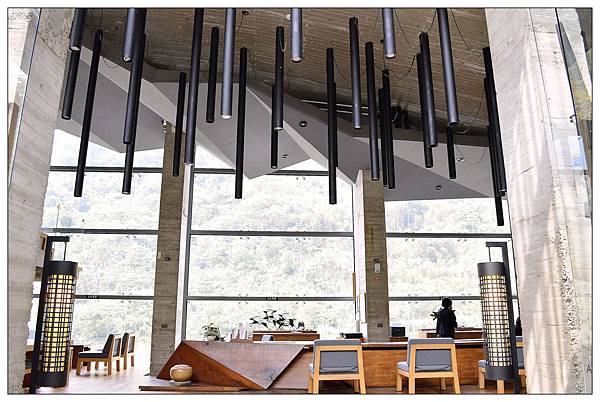 苗栗泰安住宿‧餐廳))泰安觀止溫泉會館_下午茶 苗栗泰安住宿‧餐廳))泰安觀止溫泉會館_下午茶