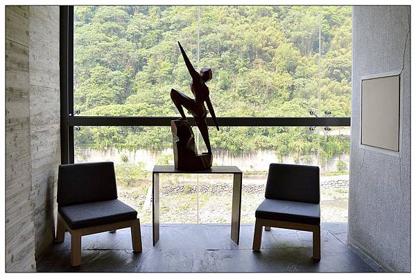 苗栗泰安住宿‧餐廳))泰安觀止溫泉會館_下午茶 苗栗泰安住宿‧餐廳))泰安觀止溫泉會館_下午茶