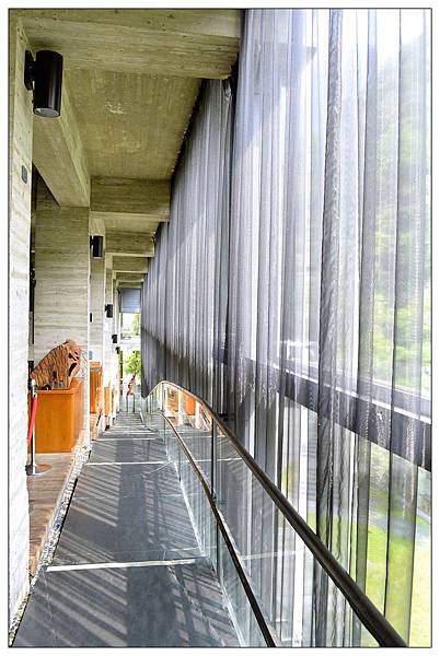 苗栗泰安住宿‧餐廳))泰安觀止溫泉會館_下午茶 苗栗泰安住宿‧餐廳))泰安觀止溫泉會館_下午茶