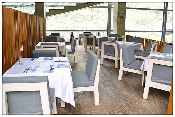 苗栗泰安住宿‧餐廳))泰安觀止溫泉會館_下午茶 苗栗泰安住宿‧餐廳))泰安觀止溫泉會館_下午茶