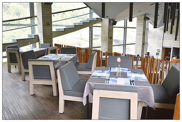 苗栗泰安住宿‧餐廳))泰安觀止溫泉會館_下午茶 苗栗泰安住宿‧餐廳))泰安觀止溫泉會館_下午茶