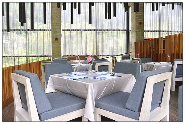 苗栗泰安住宿‧餐廳))泰安觀止溫泉會館_下午茶 苗栗泰安住宿‧餐廳))泰安觀止溫泉會館_下午茶