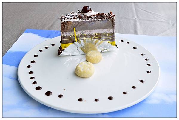 苗栗泰安住宿‧餐廳))泰安觀止溫泉會館_下午茶 苗栗泰安住宿‧餐廳))泰安觀止溫泉會館_下午茶