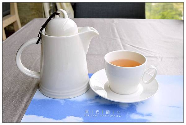 苗栗泰安住宿‧餐廳))泰安觀止溫泉會館_下午茶 苗栗泰安住宿‧餐廳))泰安觀止溫泉會館_下午茶