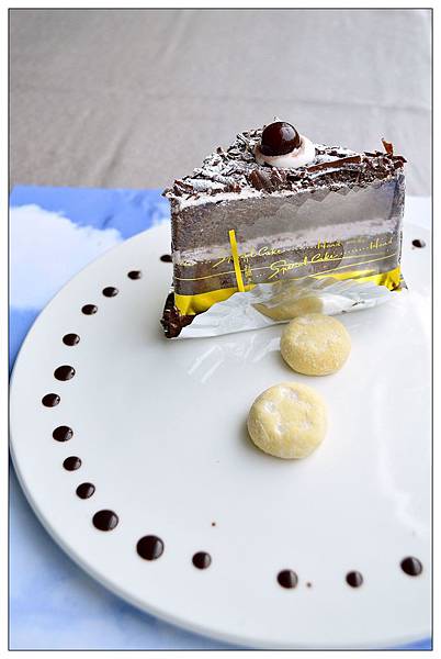 苗栗泰安住宿‧餐廳))泰安觀止溫泉會館_下午茶 苗栗泰安住宿‧餐廳))泰安觀止溫泉會館_下午茶