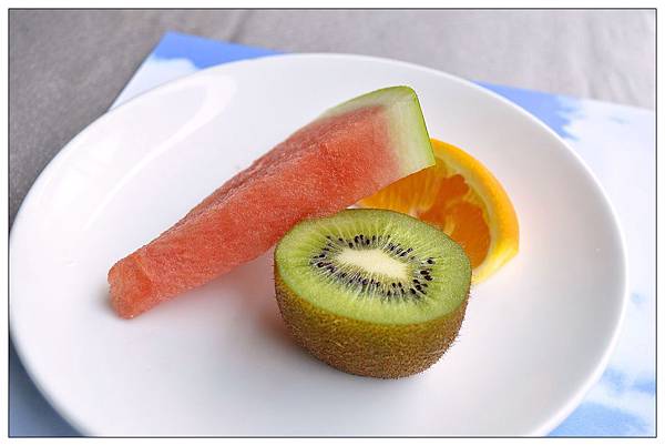 苗栗泰安住宿‧餐廳))泰安觀止溫泉會館_下午茶 苗栗泰安住宿‧餐廳))泰安觀止溫泉會館_下午茶