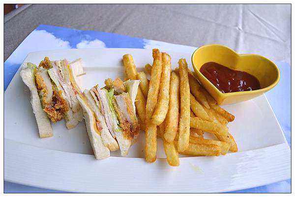 苗栗泰安住宿‧餐廳))泰安觀止溫泉會館_下午茶 苗栗泰安住宿‧餐廳))泰安觀止溫泉會館_下午茶