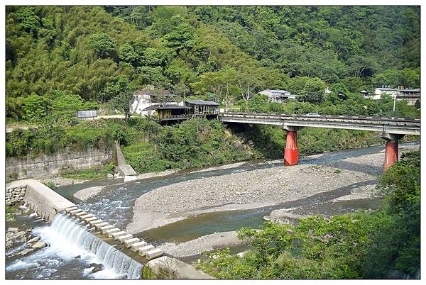 苗栗泰安住宿‧餐廳))泰安觀止溫泉會館_下午茶 苗栗泰安住宿‧餐廳))泰安觀止溫泉會館_下午茶