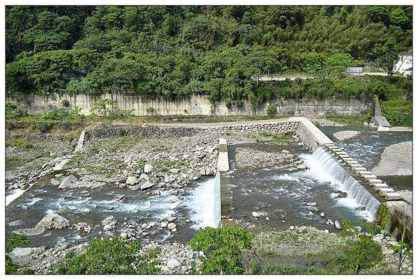 苗栗泰安住宿‧餐廳))泰安觀止溫泉會館_下午茶 苗栗泰安住宿‧餐廳))泰安觀止溫泉會館_下午茶
