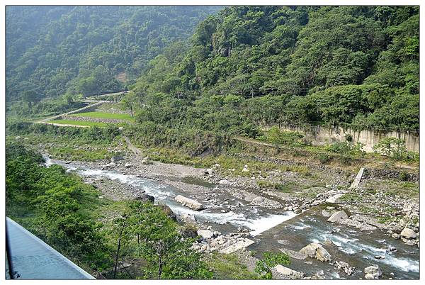 苗栗泰安住宿‧餐廳))泰安觀止溫泉會館_下午茶 苗栗泰安住宿‧餐廳))泰安觀止溫泉會館_下午茶