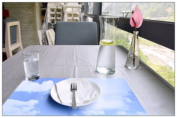 苗栗泰安住宿‧餐廳))泰安觀止溫泉會館_下午茶 苗栗泰安住宿‧餐廳))泰安觀止溫泉會館_下午茶