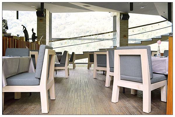 苗栗泰安住宿‧餐廳))泰安觀止溫泉會館_下午茶 苗栗泰安住宿‧餐廳))泰安觀止溫泉會館_下午茶