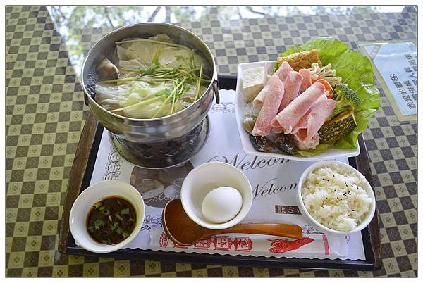 苗栗通霄景觀餐廳))上田咖啡休閒莊園。二訪。桐花開 苗栗通霄景觀餐廳))上田咖啡休閒莊園。二訪。桐花開