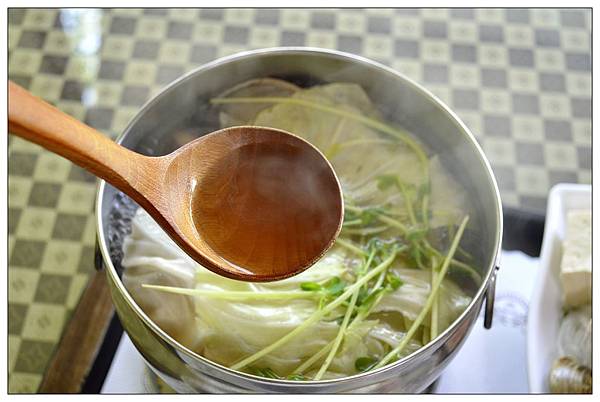 苗栗通霄景觀餐廳))上田咖啡休閒莊園。二訪。桐花開 苗栗通霄景觀餐廳))上田咖啡休閒莊園。二訪。桐花開