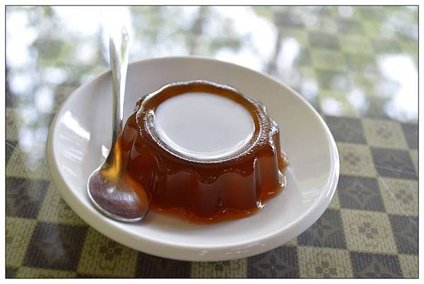 苗栗通霄景觀餐廳))上田咖啡休閒莊園。二訪。桐花開 苗栗通霄景觀餐廳))上田咖啡休閒莊園。二訪。桐花開