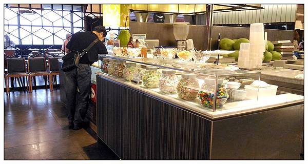 台中西屯區吃到飽餐廳))饗食天堂_台中大遠百店 台中西屯區吃到飽餐廳))饗食天堂_台中大遠百店