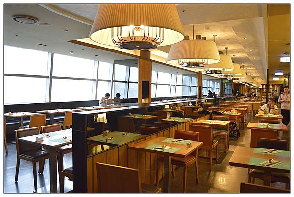 台中西屯區吃到飽餐廳))饗食天堂_台中大遠百店 台中西屯區吃到飽餐廳))饗食天堂_台中大遠百店