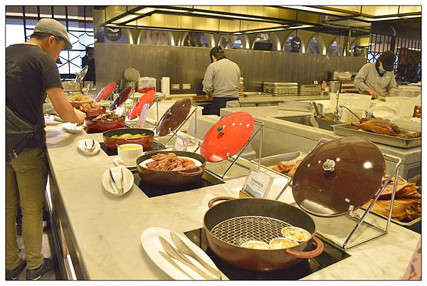 台中西屯區吃到飽餐廳))饗食天堂_台中大遠百店 台中西屯區吃到飽餐廳))饗食天堂_台中大遠百店