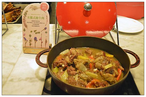 台中西屯區吃到飽餐廳))饗食天堂_台中大遠百店 台中西屯區吃到飽餐廳))饗食天堂_台中大遠百店