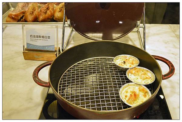 台中西屯區吃到飽餐廳))饗食天堂_台中大遠百店 台中西屯區吃到飽餐廳))饗食天堂_台中大遠百店