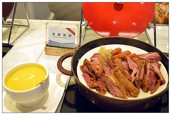 台中西屯區吃到飽餐廳))饗食天堂_台中大遠百店 台中西屯區吃到飽餐廳))饗食天堂_台中大遠百店